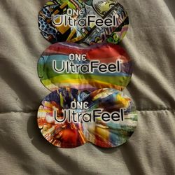 One Ultra Feel 