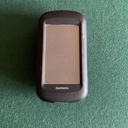 Garmin Montana 680t