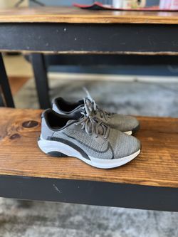 Nike Zoomx SuperRep Surge Men’s Endurance Class Shoe