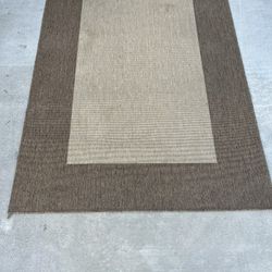 Area Rug
