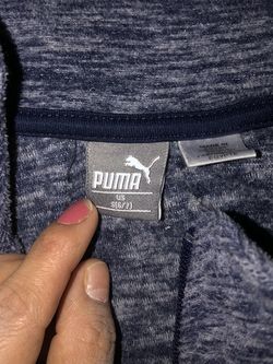 Suéter De Niña