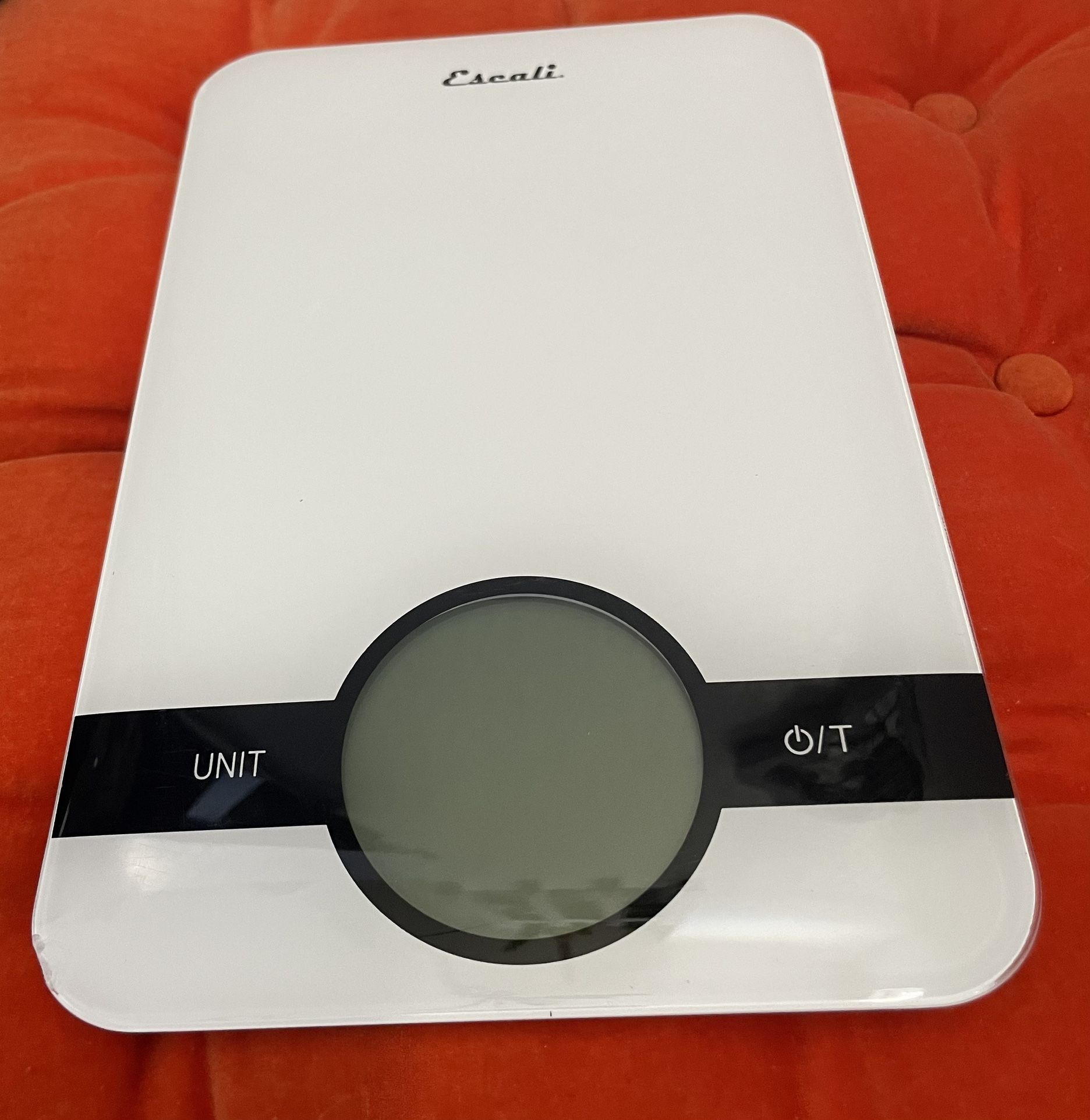 Scali Scale