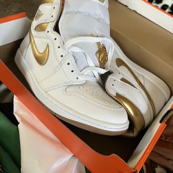 Women’s Air Jordan 