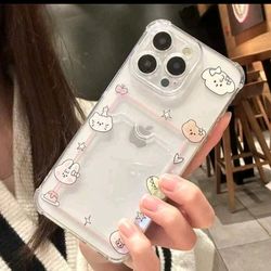 Samsung  s25 edge cases