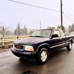 2004 Toyota Celica on offerup
