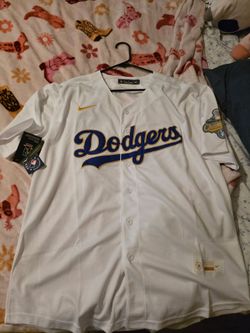 Jersey