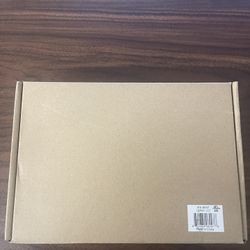 27” Full Motion Mount