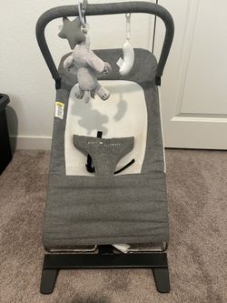 Baby Delight Bouncer 