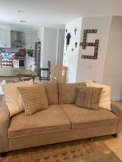 Sofa
