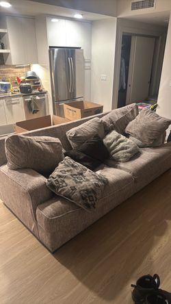 Couch