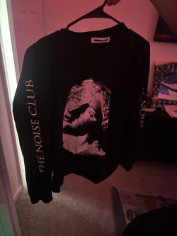Alexander McQueen Designer Shirt