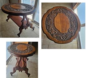MOVING SALE