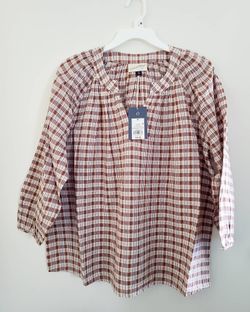 Womens top 🎯