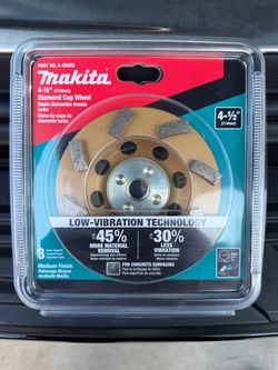 Hoja para residir. Concreto. Nueva x $83. O mejor oferta