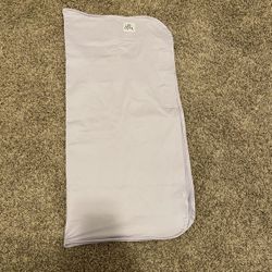Ollie Swaddle