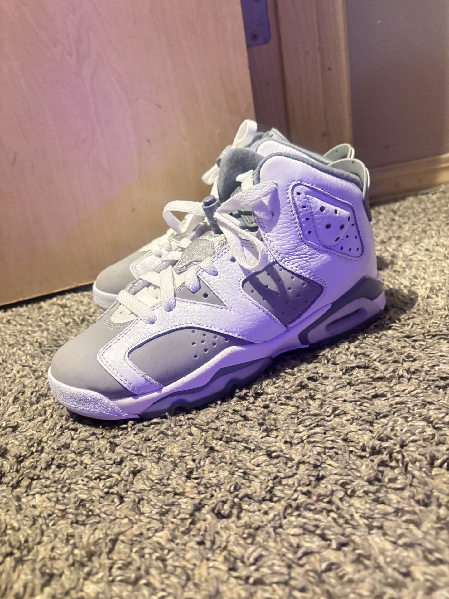 Jordan 6s,All Products : American Fashion Style Bags On Sale