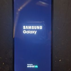 Samsung A03S 