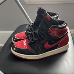 Size 7