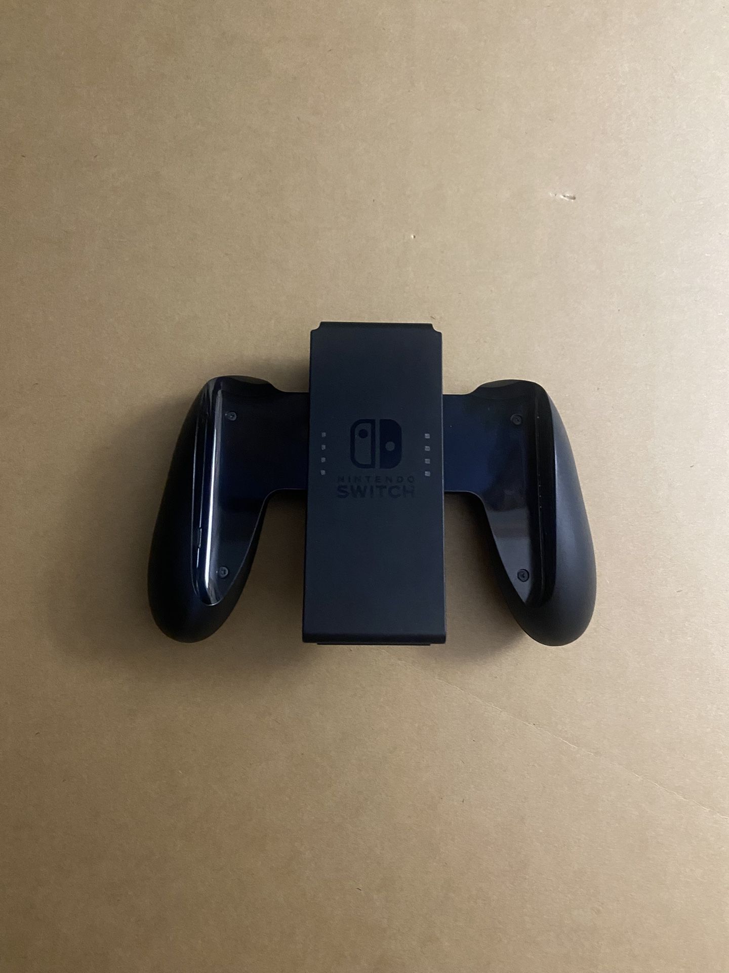 Nintendo Switch Controller