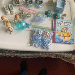 Cake Decoration And Party Favors . 