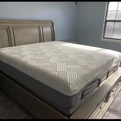 New Mattress Sets
