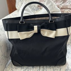 Kate Spade