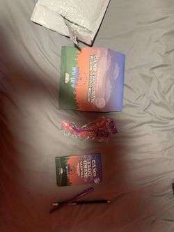 2 2 Day GA passes Camp Flog Gnaw