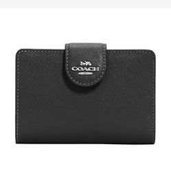 Lost my wallet in gattis school rd in round rock