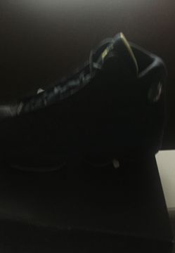 Jordan 13 Retro DS size 8