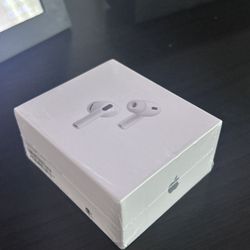 Airpod Pro 3