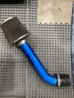 AEM 21-415 Cold Air Intake System