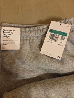 Nike Mens XL $30