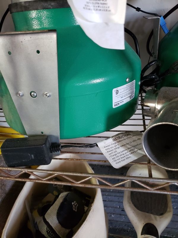 San Diego Hydroponics