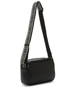 Vince Camuto Black Crossbody Bag  Never Worn 