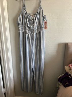 Plus Dress 2xl