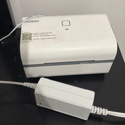Label Printer