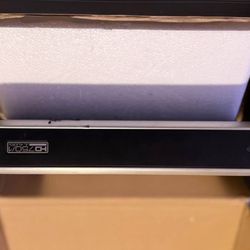 JL Audio HD Series HD750/1 Reg price 999.99/600 Mono subwoofer amplifier — 750 watts RMS x 1