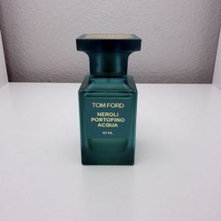 Neroli Portofino Acqua