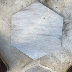 Tile New Tile Piso Nuevo