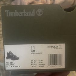 Timberland Greenstride Hiker