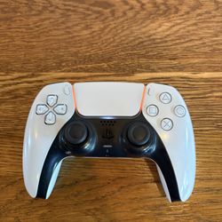PS5 Controller 