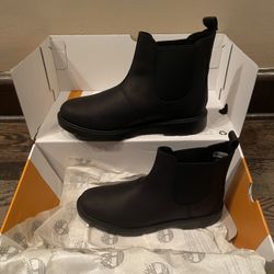 Brand New, Un-worn Timberland Chelsea boots