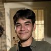 Matthew