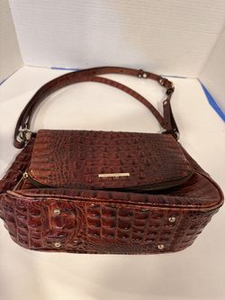 Brahim Purse