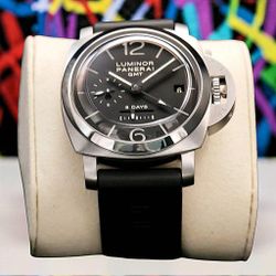 Panerai Luminor Marina PAM00233