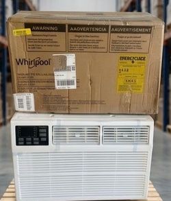 AIR CONDITIONERS be FOR SALE — BELOW RETAIL