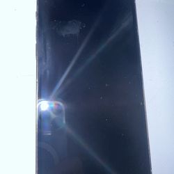  13 iPhone Pro max 