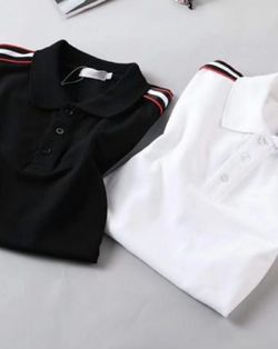 Gucci tshirts
