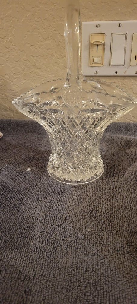 Basket