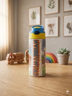 Tumblers